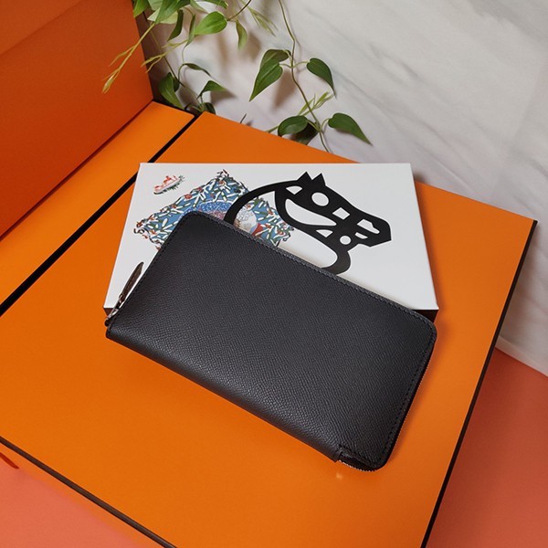 【内に秘めた芸術】エルメス アザップ シルクイン ロング 偽物エプソン×シルク
