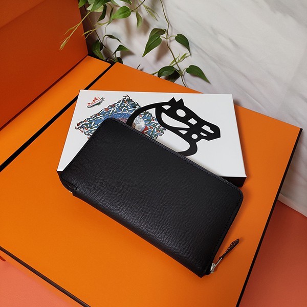 【内に秘めた芸術】エルメス アザップ シルクイン ロング 偽物エプソン×シルク