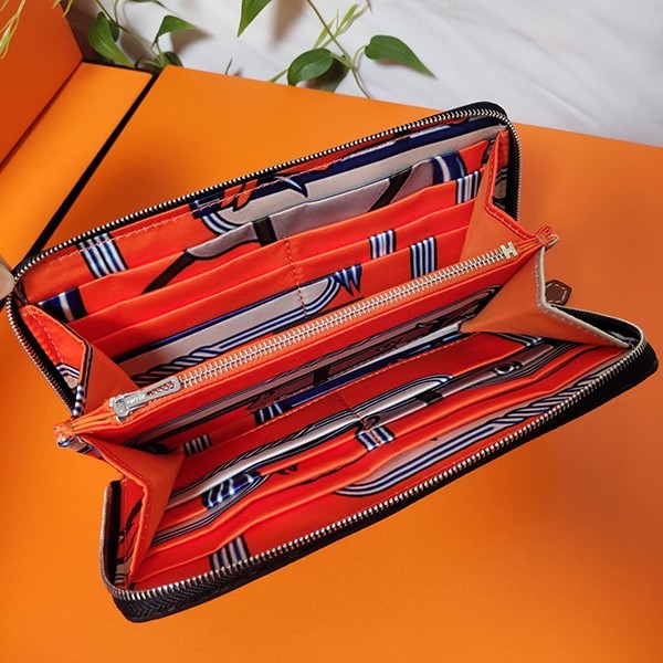 【内に秘めた芸術】エルメス アザップ シルクイン ロング 偽物エプソン×シルク