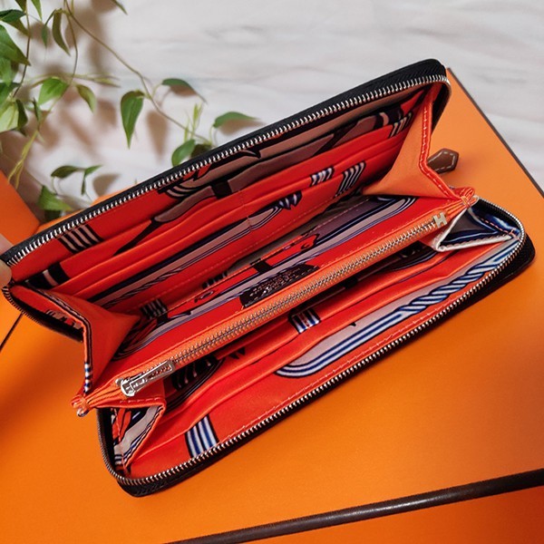 【内に秘めた芸術】エルメス アザップ シルクイン ロング 偽物エプソン×シルク