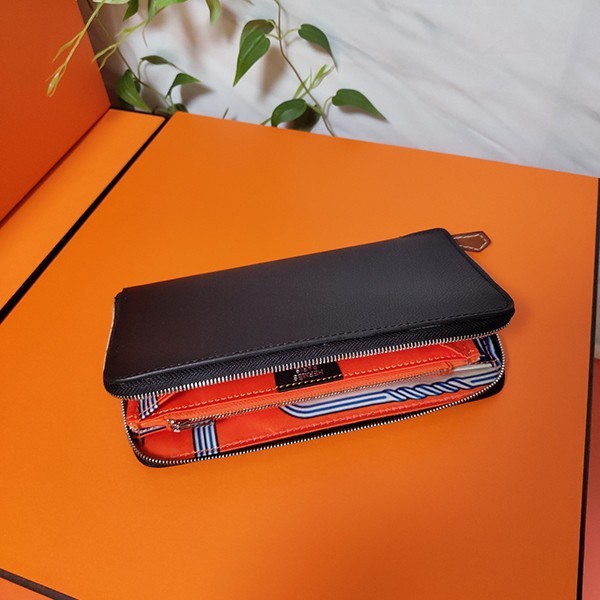 【内に秘めた芸術】エルメス アザップ シルクイン ロング 偽物エプソン×シルク