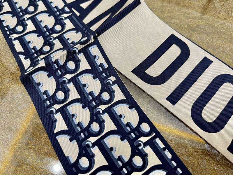 ギフトに最適♪ディオール スカーフ コピー★TOILE OBLIQUE ミッツァ 偽物​ del69872