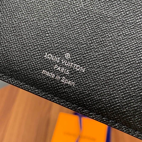 ルイヴィトン ポルトフォイユ・マルコ NM コピー モノグラム 2つ折り財布 M62545