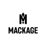 マッカージュ