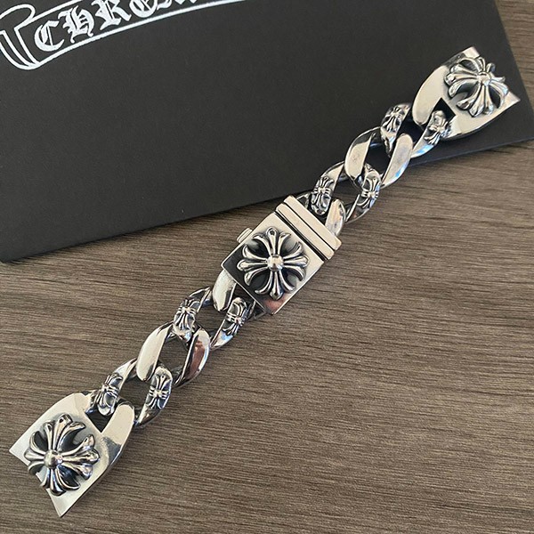ロレックス クロムハーツ コピー サブマリーナ 40mm ウォッチブレス CHプラス SP ORDER