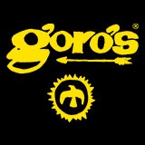 ゴローズ