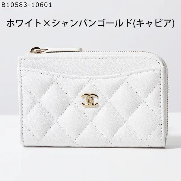 おすすめ シャネル フラグメントケース コピー AP3179 マトラッセ MATELASSE