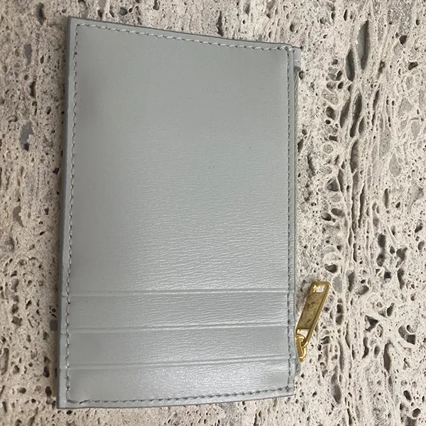 セリーヌ CUIR TRIOMPHE★コイン