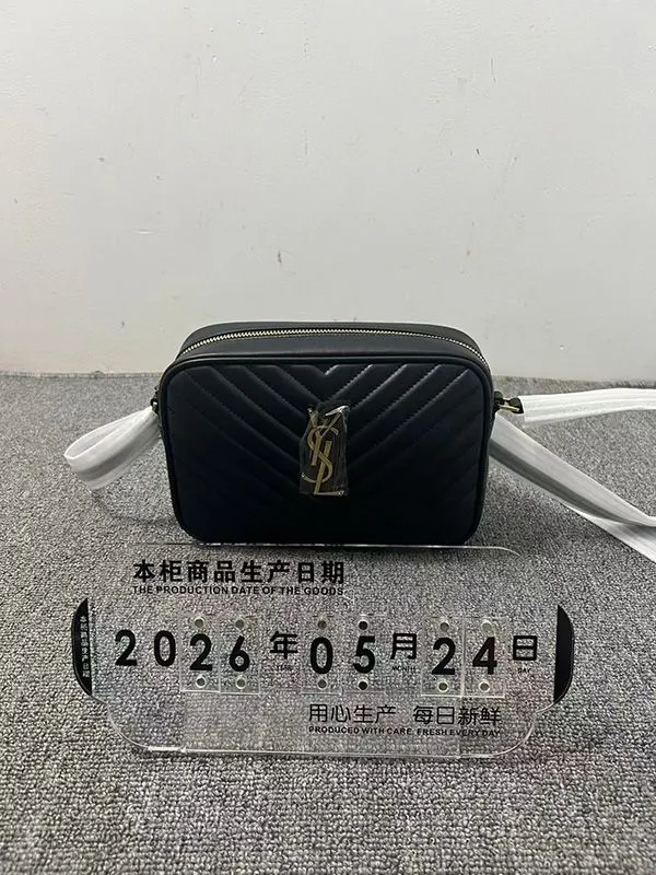 YSL