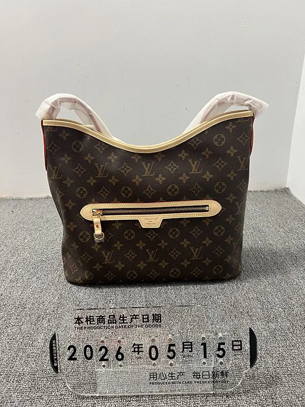 LV Bag