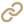 loc