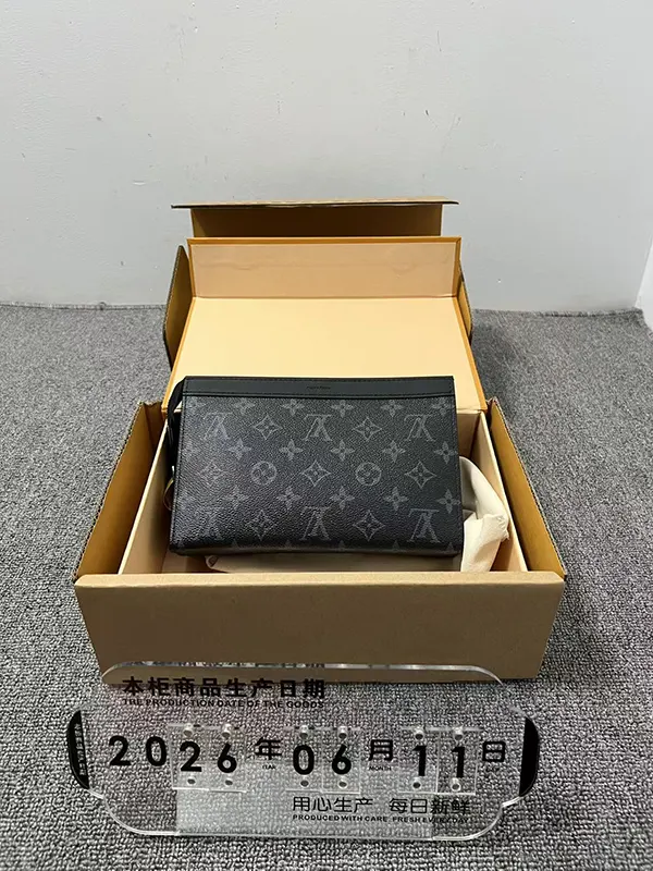 LV