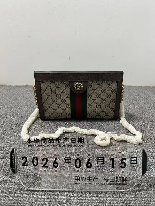 グッチ