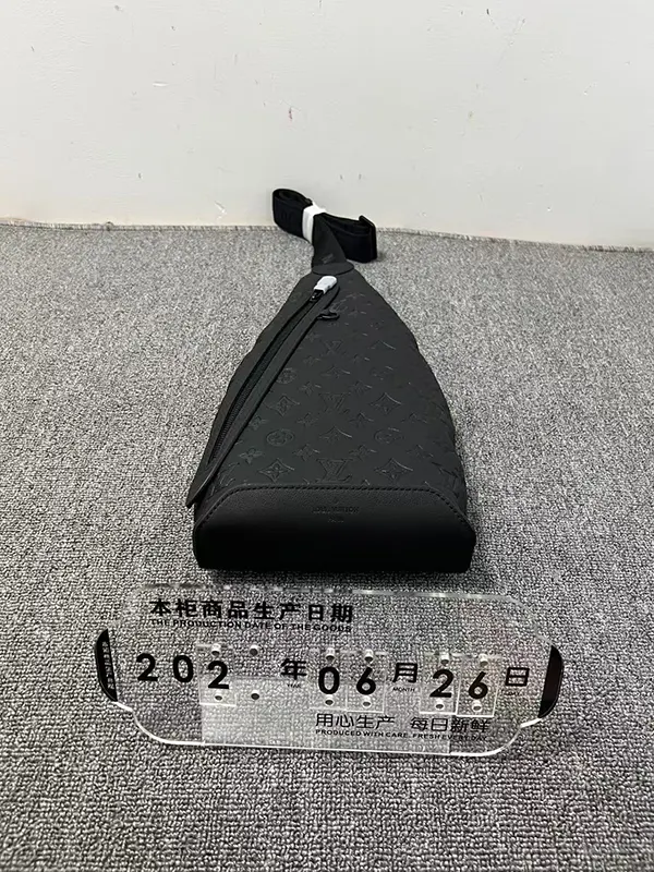 ルイヴィトン