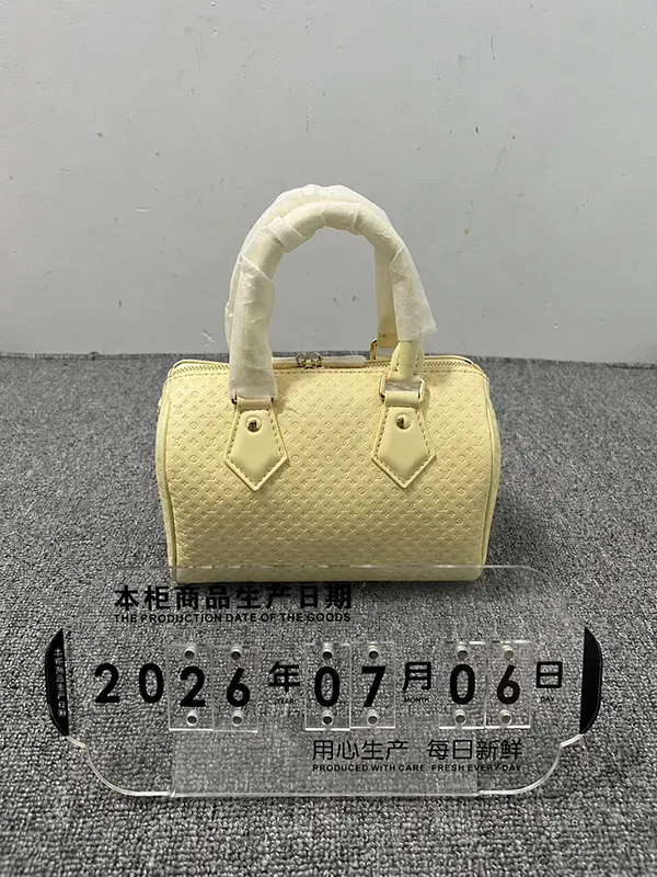 ルイヴィトン