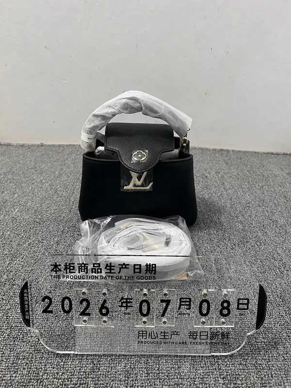 ルイヴィトン