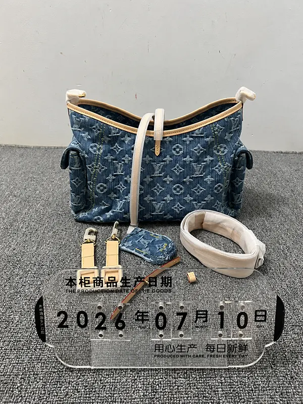 ルイヴィトン