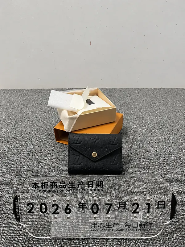 ルイヴィトン