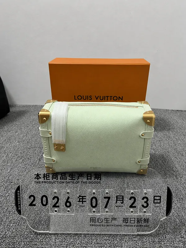 ルイヴィトン