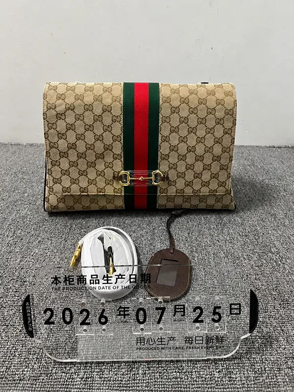グッチ
