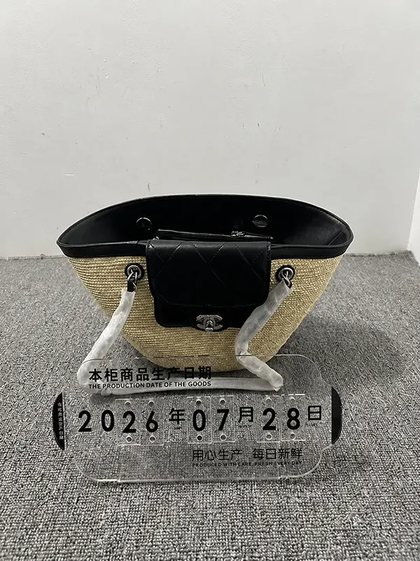 シャネル