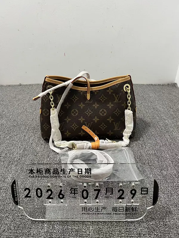 ルイヴィトン