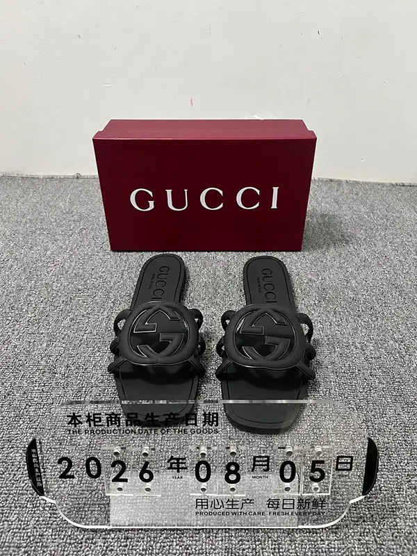 グッチ